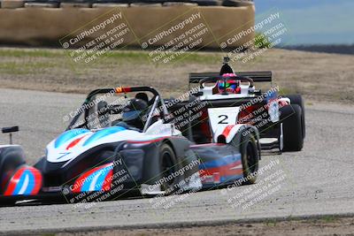 media/Mar-25-2023-CalClub SCCA (Sat) [[3ed511c8bd]]/Group 2/Race/